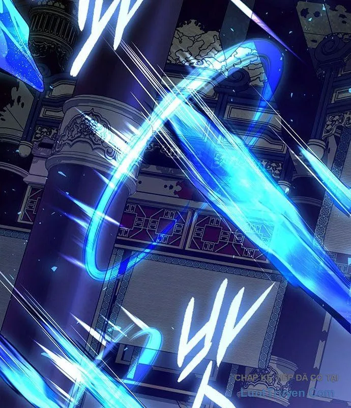 Đêm Của Yêu Tinh Chap 123 193