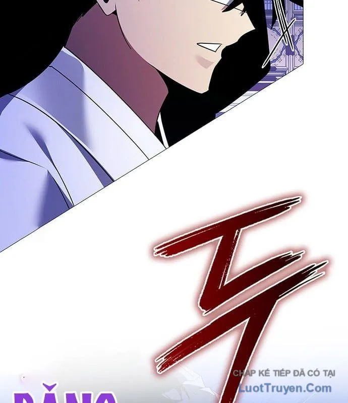 Đêm Của Yêu Tinh Chap 123 195