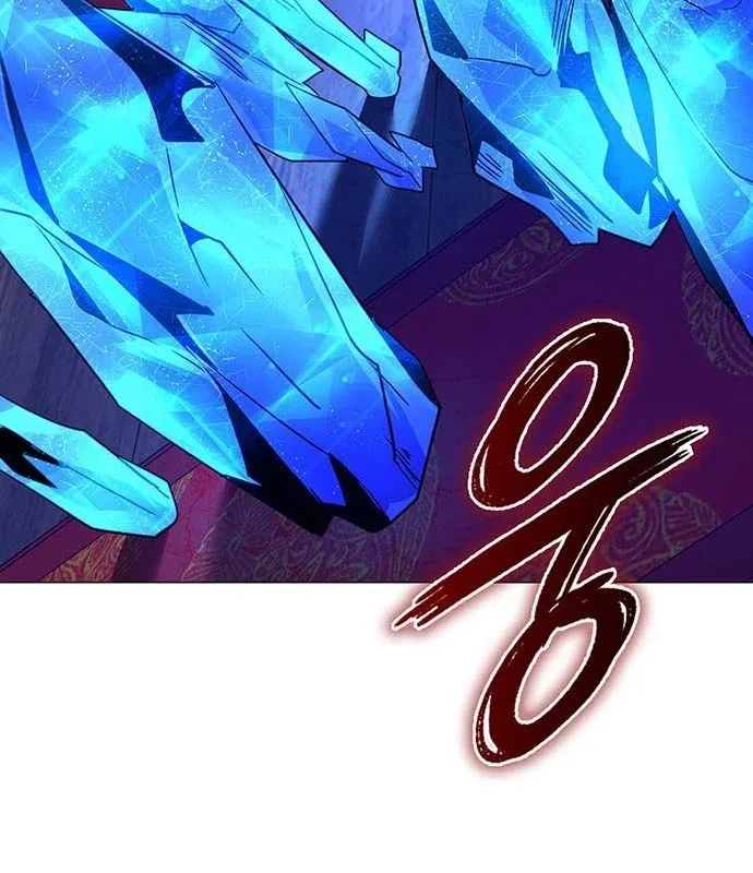 Đêm Của Yêu Tinh Chap 123 197