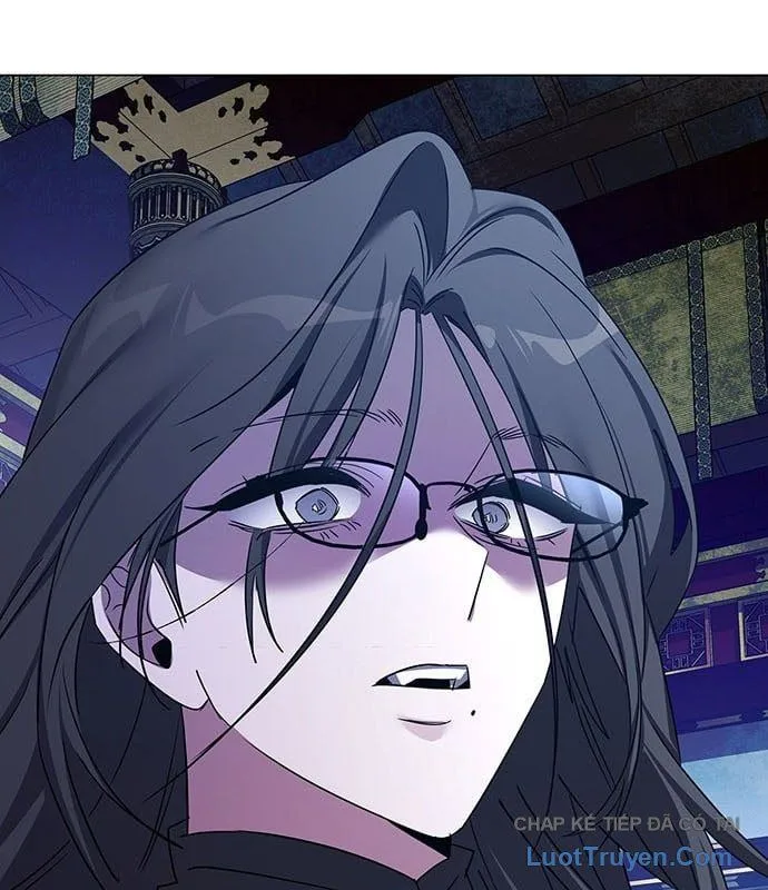 Đêm Của Yêu Tinh Chap 123 198