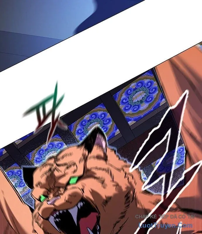 Đêm Của Yêu Tinh Chap 123 201