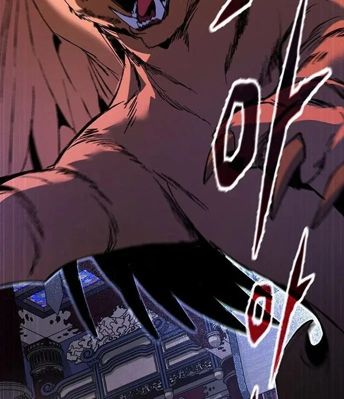 Đêm Của Yêu Tinh Chap 123 202