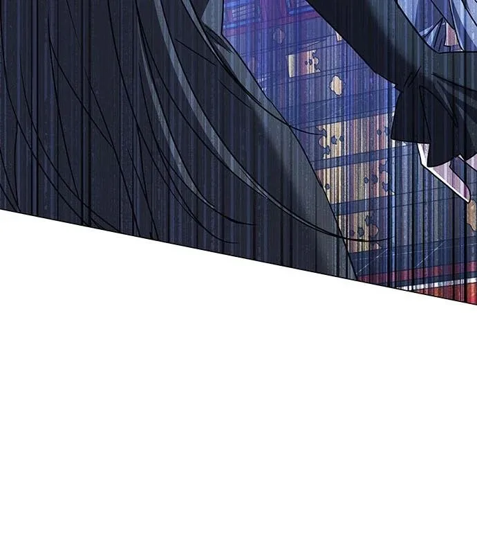 Đêm Của Yêu Tinh Chap 123 204