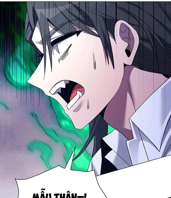 Đêm Của Yêu Tinh Chap 123 205