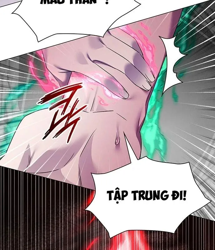 Đêm Của Yêu Tinh Chap 123 206