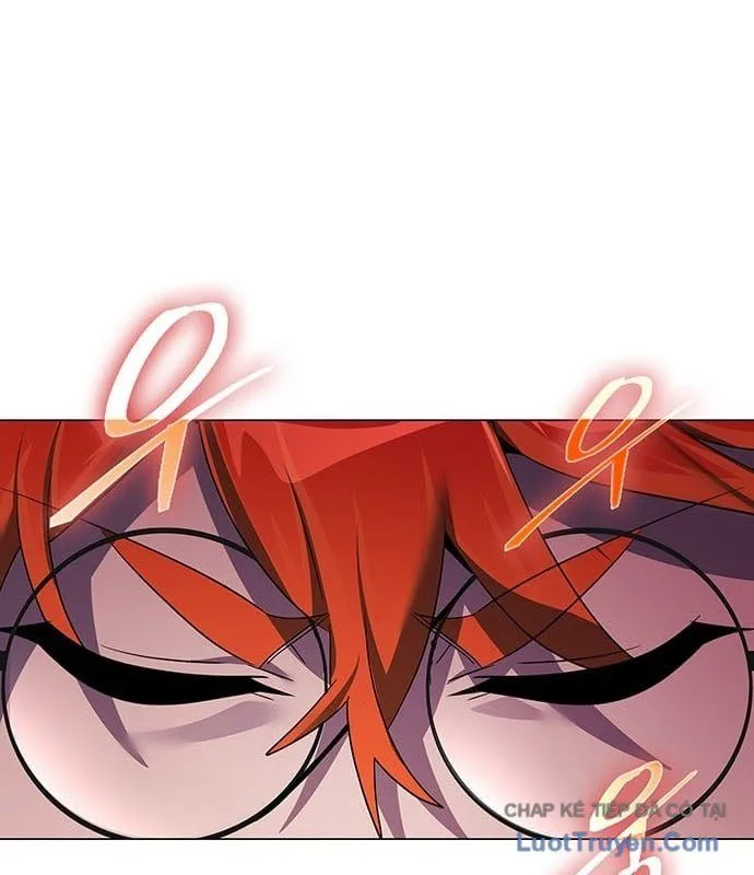 Đêm Của Yêu Tinh Chap 123 209