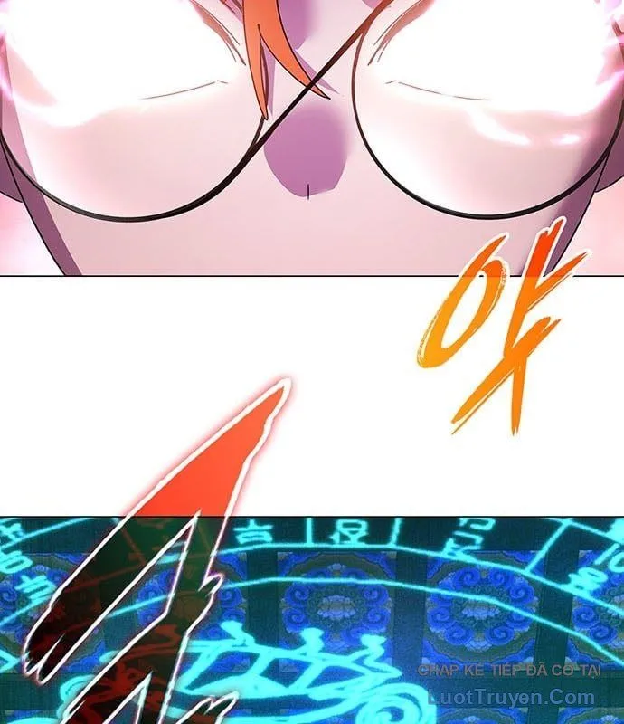Đêm Của Yêu Tinh Chap 123 211
