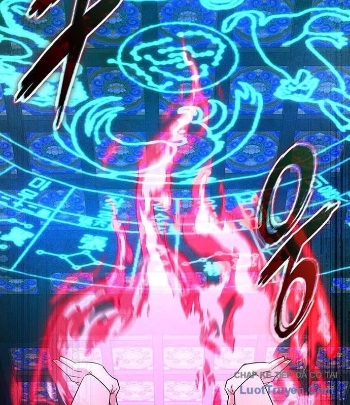 Đêm Của Yêu Tinh Chap 123 212