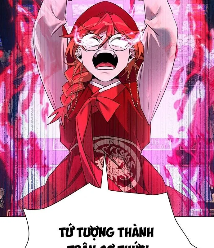 Đêm Của Yêu Tinh Chap 123 213