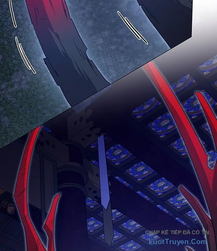 Đêm Của Yêu Tinh Chap 123 215