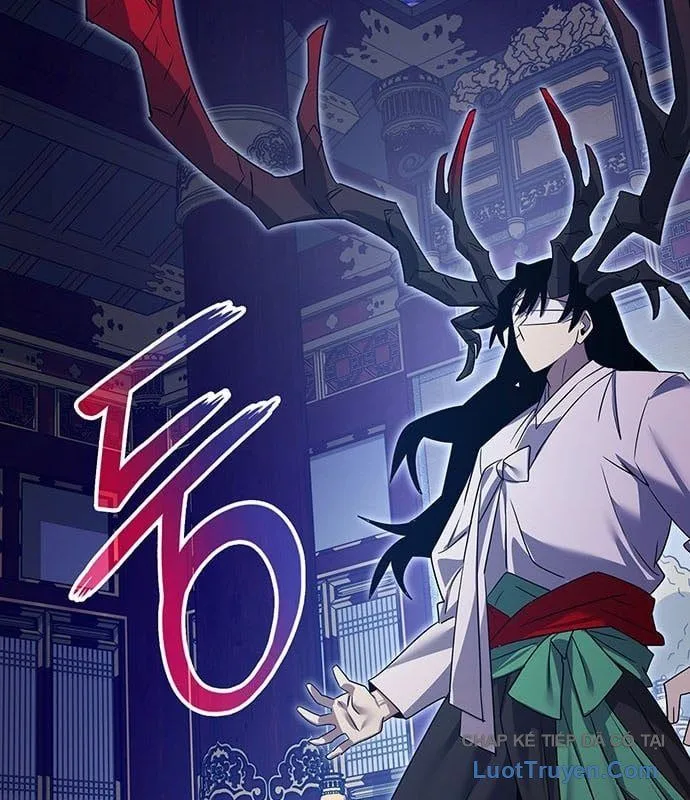 Đêm Của Yêu Tinh Chap 123 216