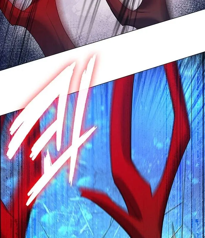 Đêm Của Yêu Tinh Chap 123 219