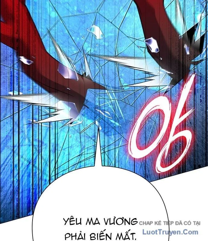 Đêm Của Yêu Tinh Chap 123 220