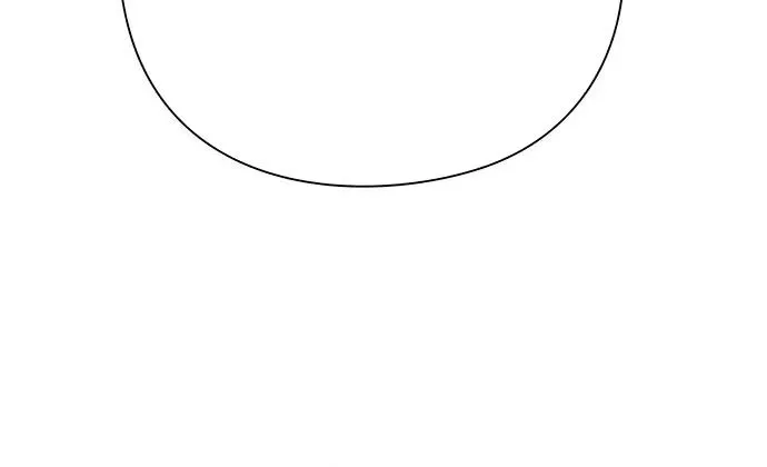 Đêm Của Yêu Tinh Chap 123 221