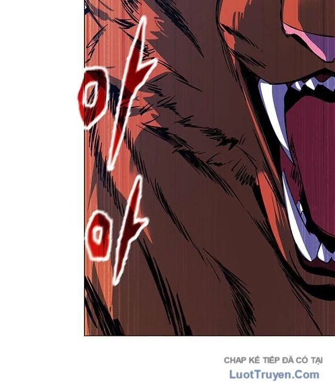 Đêm Của Yêu Tinh Chap 123 223