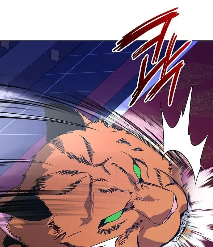 Đêm Của Yêu Tinh Chap 123 224