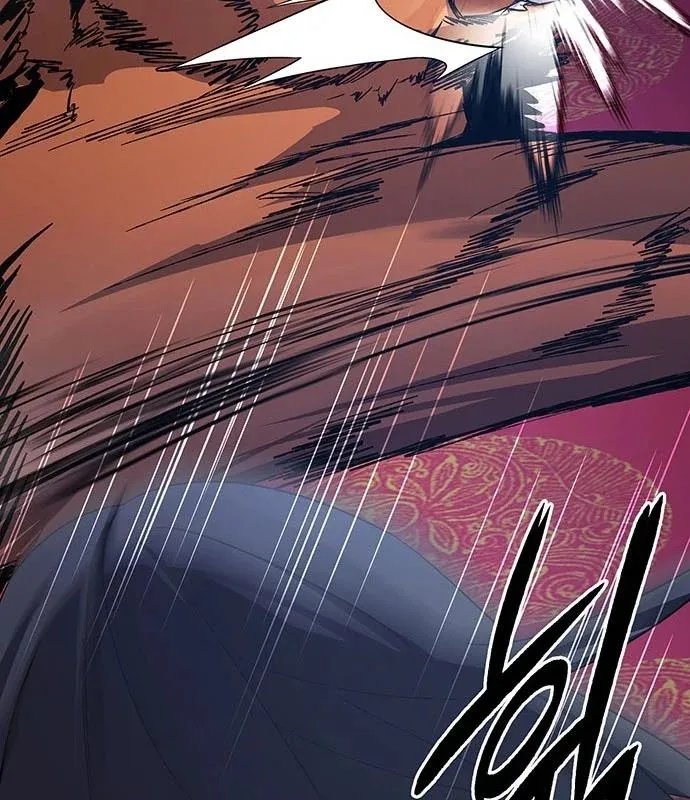 Đêm Của Yêu Tinh Chap 123 225