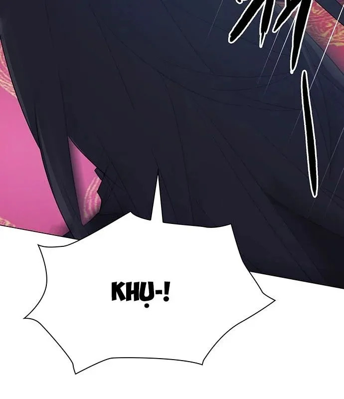 Đêm Của Yêu Tinh Chap 123 226