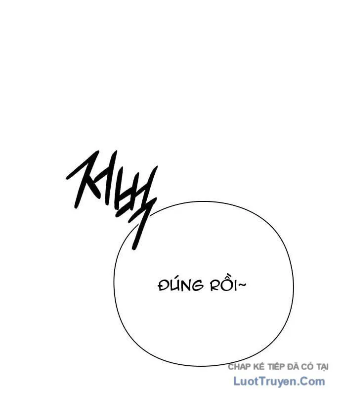 Đêm Của Yêu Tinh Chap 123 227