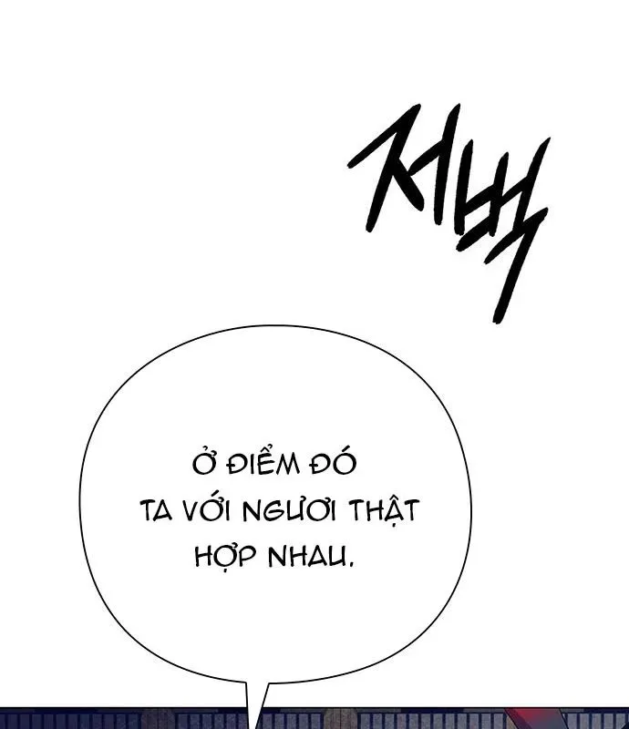 Đêm Của Yêu Tinh Chap 123 228