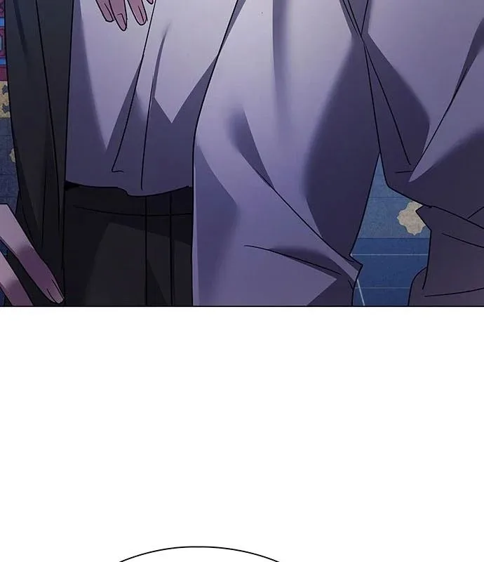 Đêm Của Yêu Tinh Chap 123 230