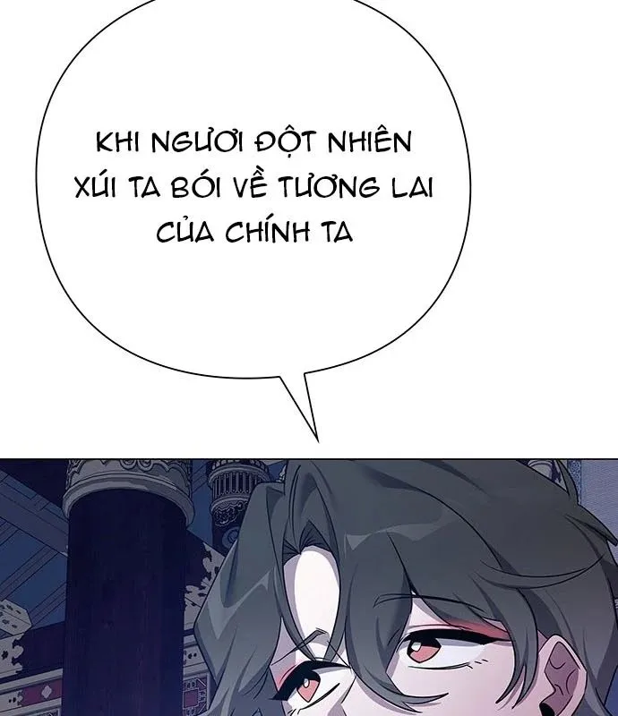 Đêm Của Yêu Tinh Chap 123 231