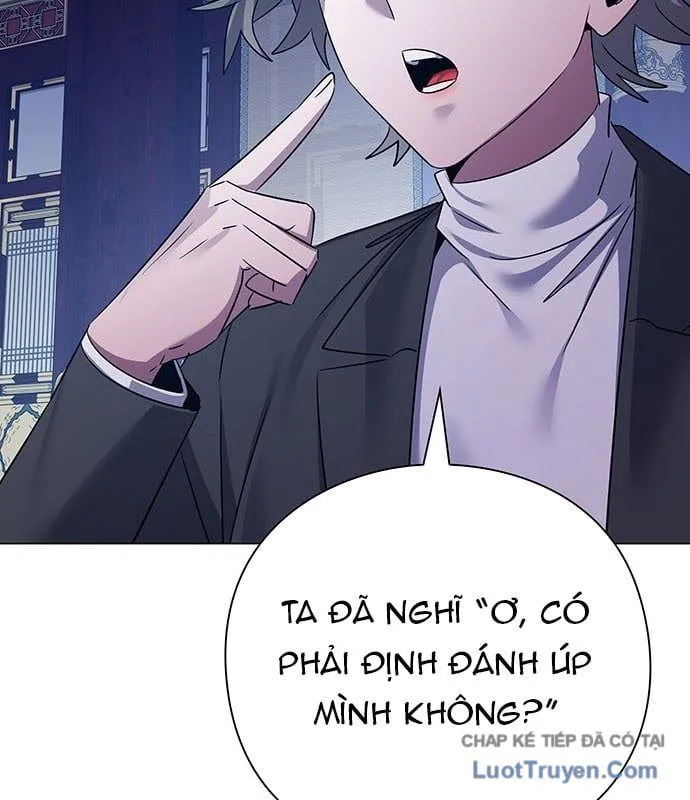 Đêm Của Yêu Tinh Chap 123 232