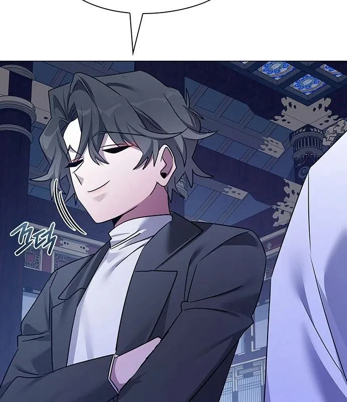 Đêm Của Yêu Tinh Chap 123 234