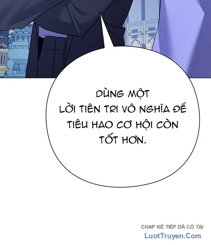 Đêm Của Yêu Tinh Chap 123 235