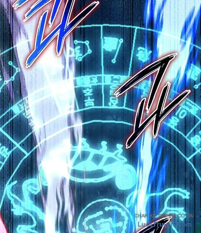 Đêm Của Yêu Tinh Chap 123 237