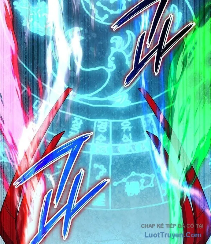 Đêm Của Yêu Tinh Chap 123 238