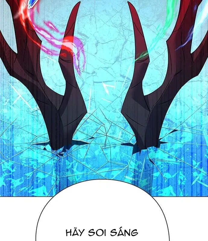 Đêm Của Yêu Tinh Chap 123 239