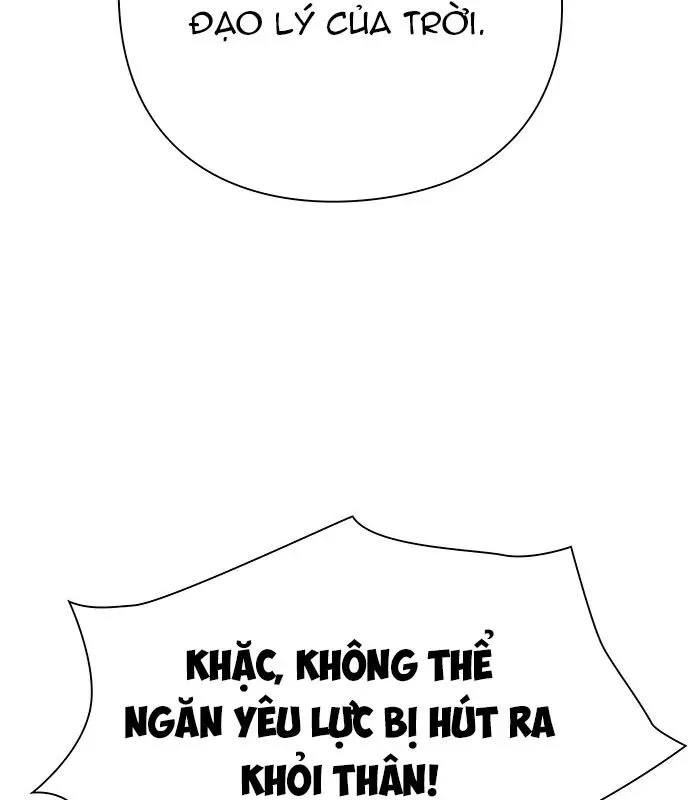 Đêm Của Yêu Tinh Chap 123 240