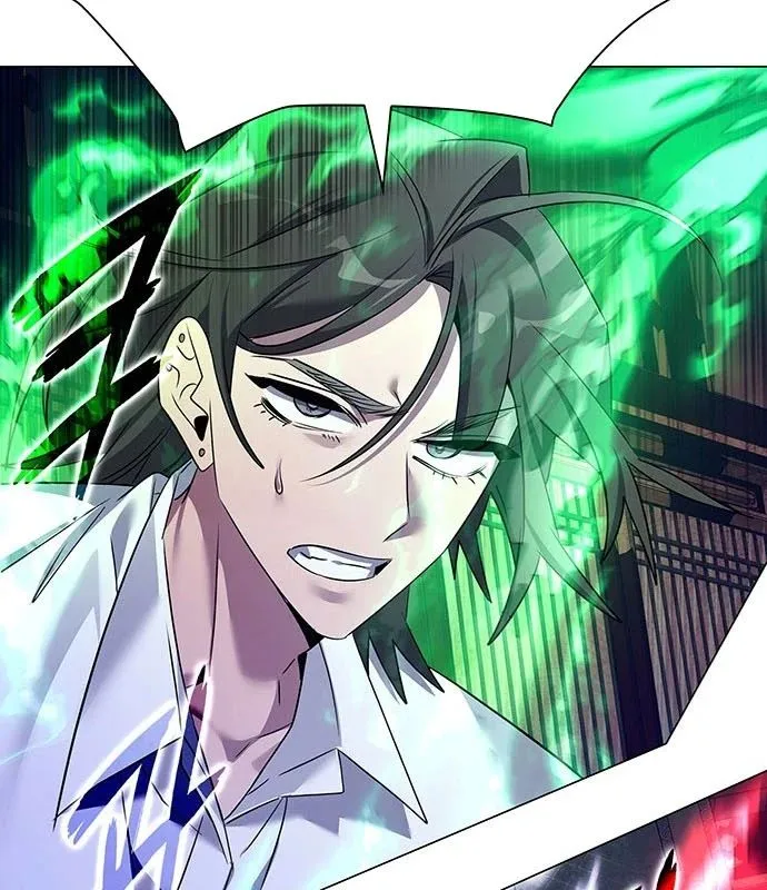 Đêm Của Yêu Tinh Chap 123 241