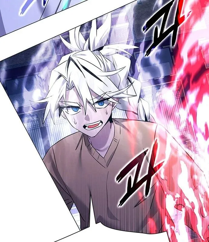 Đêm Của Yêu Tinh Chap 123 242