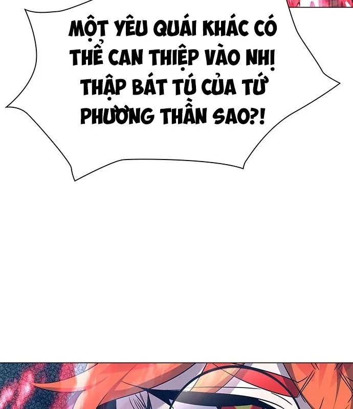 Đêm Của Yêu Tinh Chap 123 243