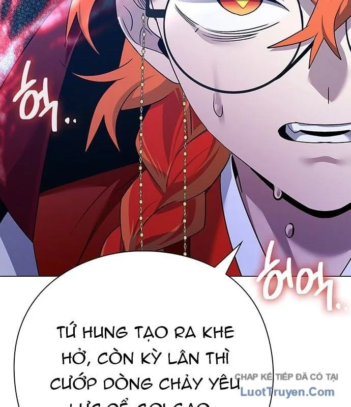 Đêm Của Yêu Tinh Chap 123 244