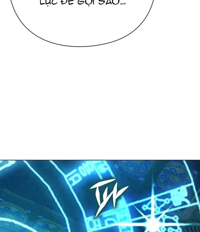 Đêm Của Yêu Tinh Chap 123 245