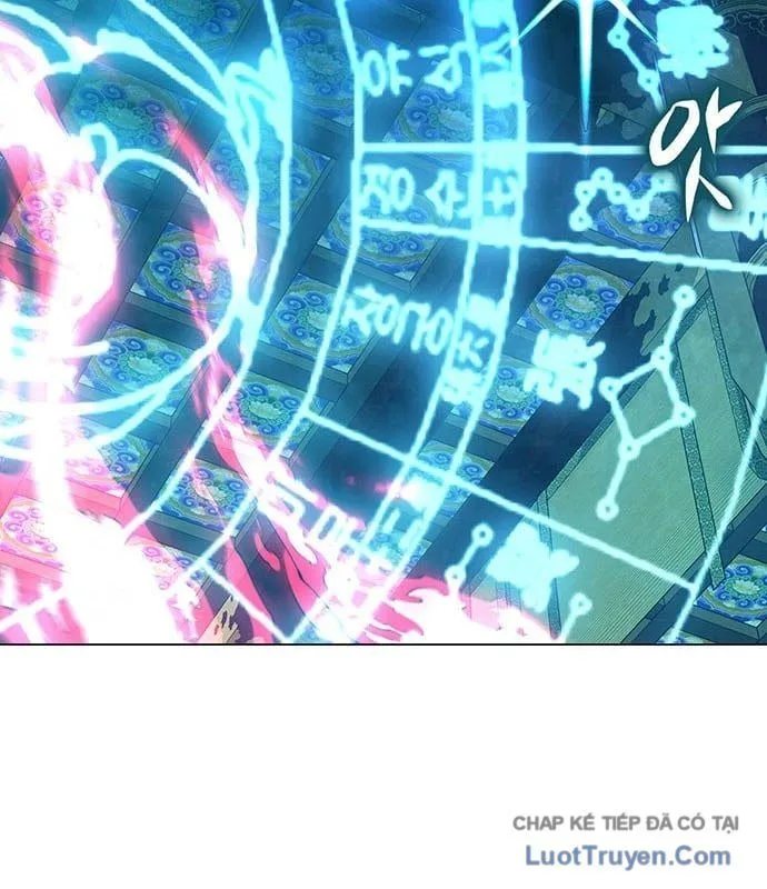 Đêm Của Yêu Tinh Chap 123 246