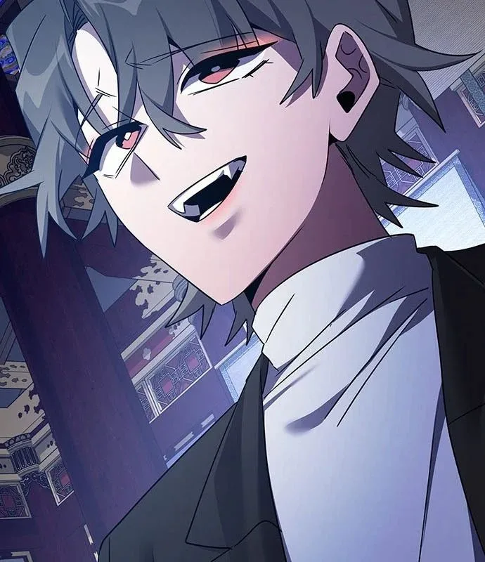 Đêm Của Yêu Tinh Chap 123 248