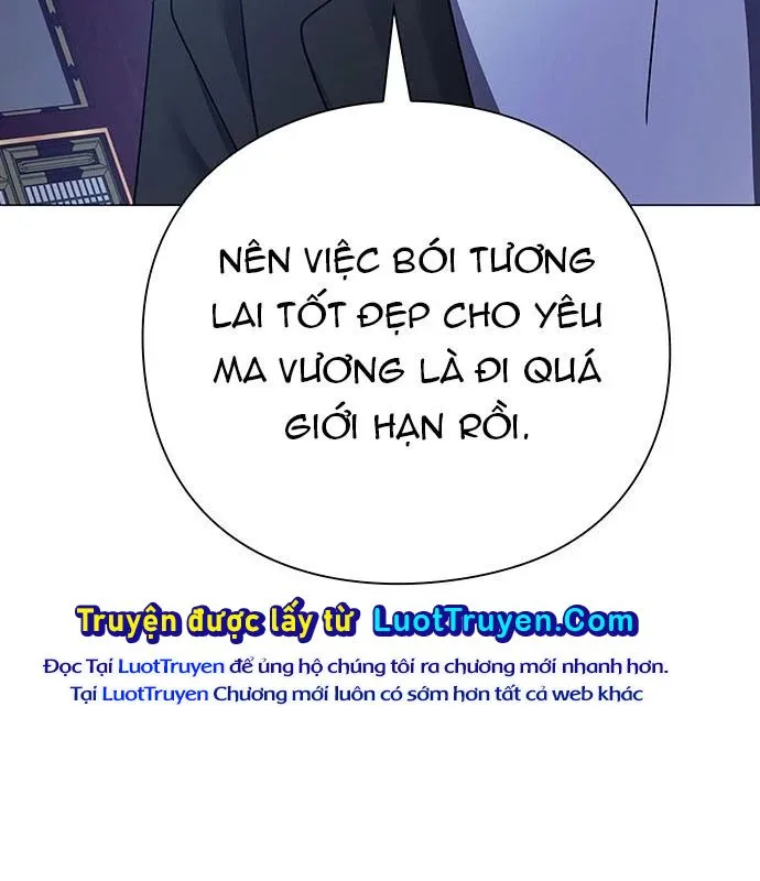 Đêm Của Yêu Tinh Chap 123 249