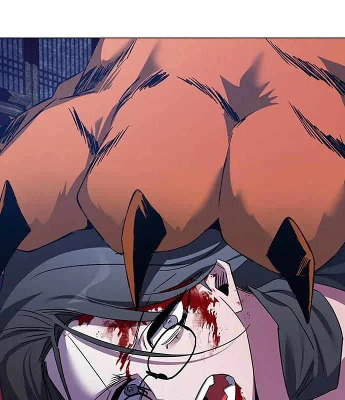 Đêm Của Yêu Tinh Chap 123 250