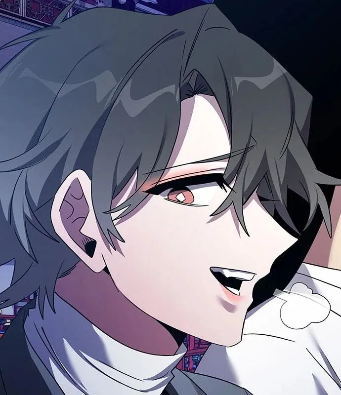 Đêm Của Yêu Tinh Chap 123 252