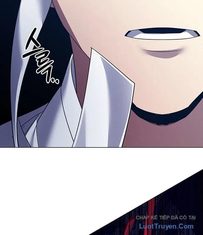 Đêm Của Yêu Tinh Chap 123 255