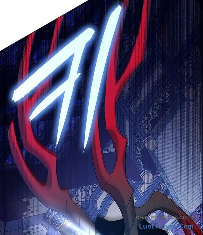 Đêm Của Yêu Tinh Chap 123 256