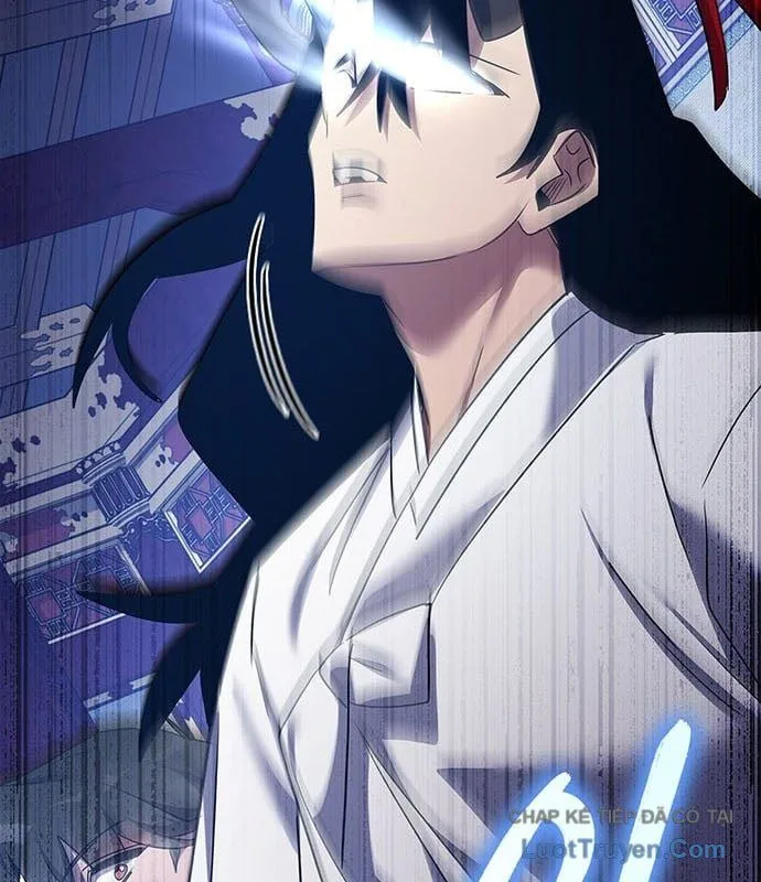 Đêm Của Yêu Tinh Chap 123 257