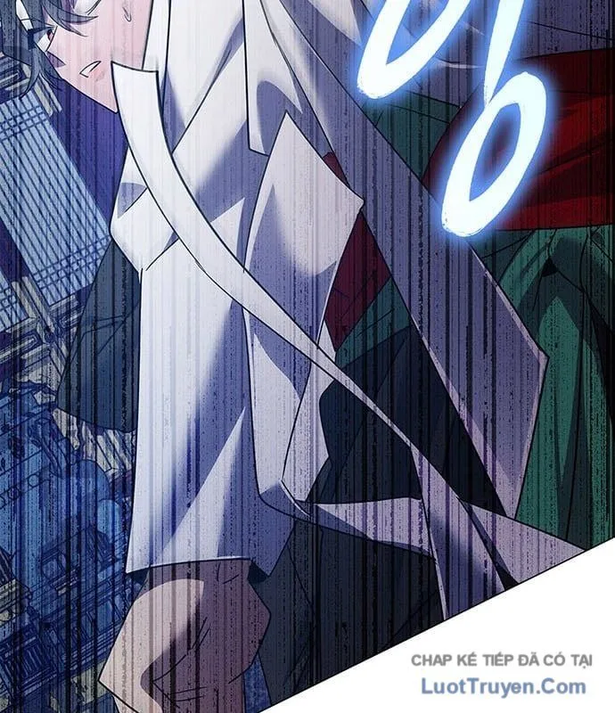 Đêm Của Yêu Tinh Chap 123 258
