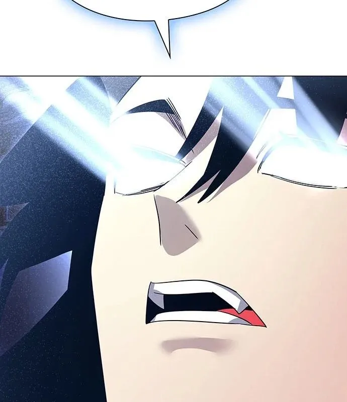 Đêm Của Yêu Tinh Chap 123 260