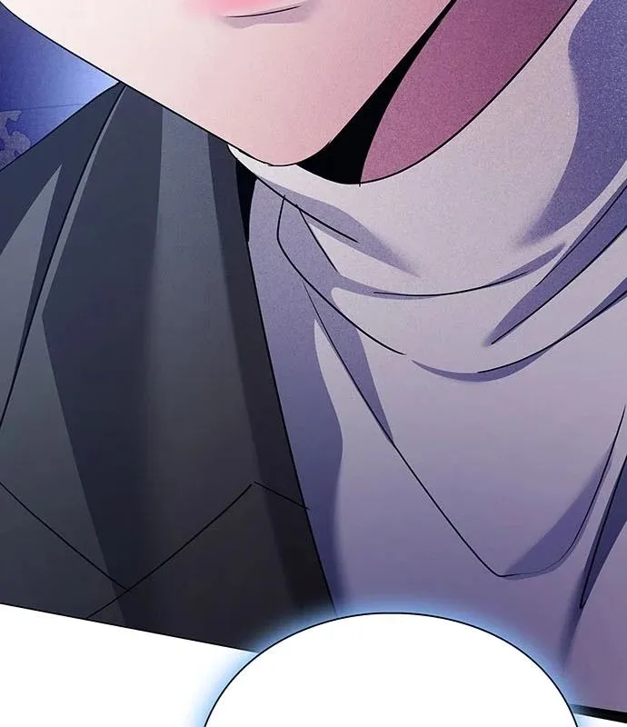 Đêm Của Yêu Tinh Chap 123 263