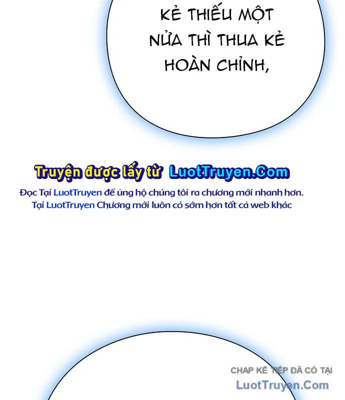 Đêm Của Yêu Tinh Chap 123 264